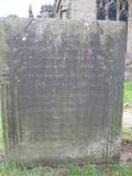 image of grave number 414655